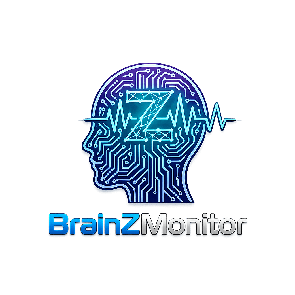 BrainZMonitor